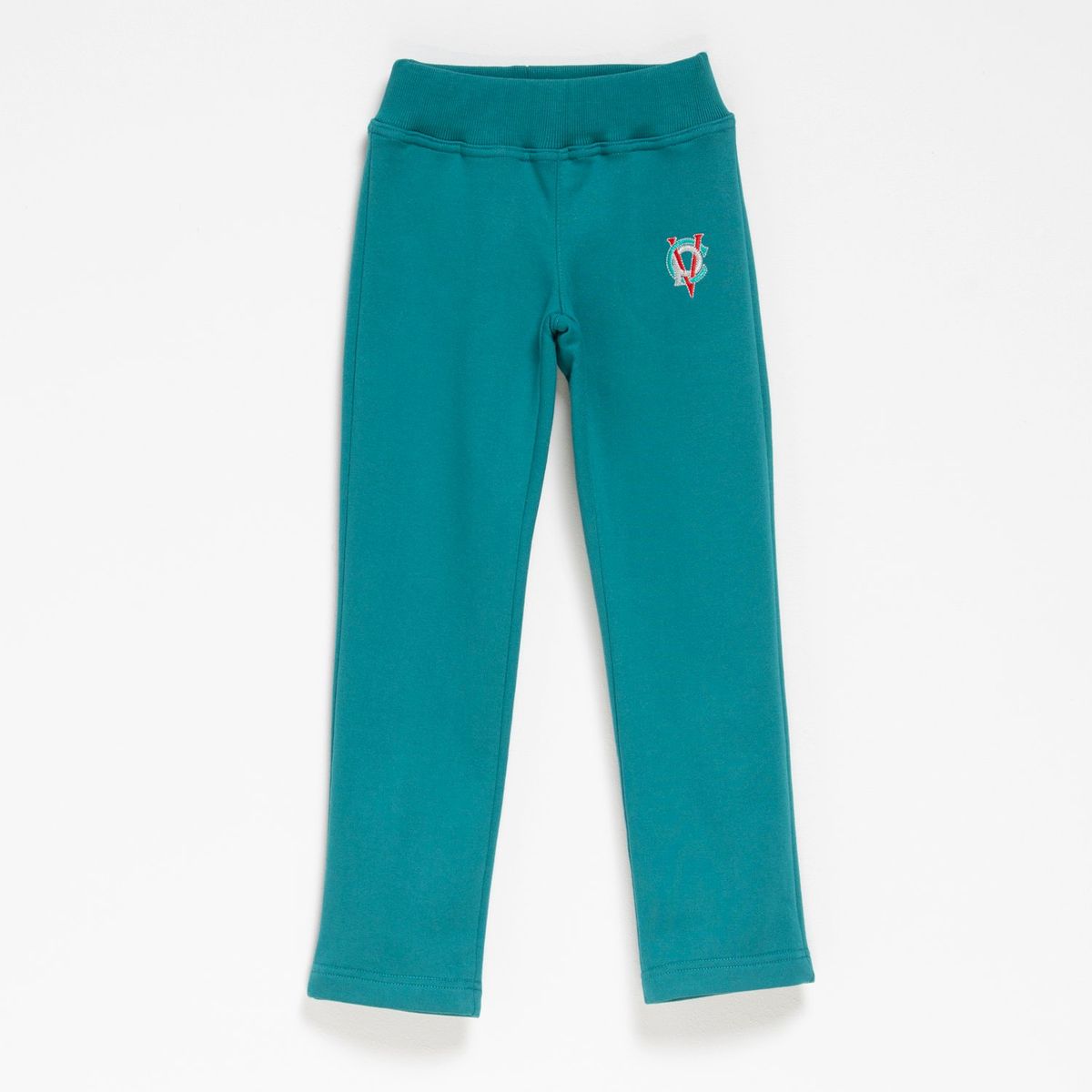 COLEGIO PEDRO DE VALDIVIA - Pantalón Unisex Algodón