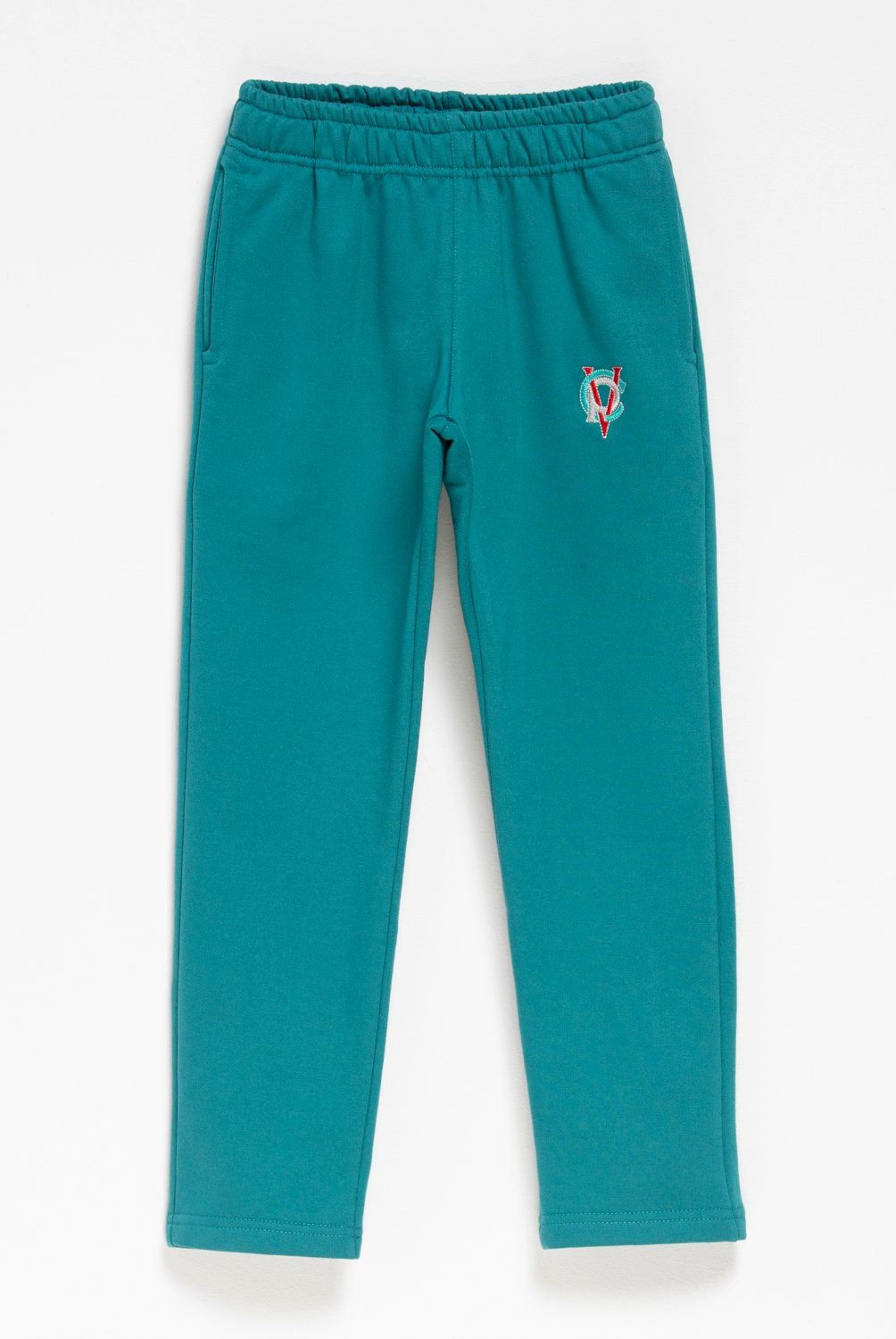 COLEGIO PEDRO DE VALDIVIA - Pantalon Unisex Algodón Colegio Pedro De Valdivia