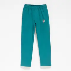 COLEGIO PEDRO DE VALDIVIA - Pantalon Unisex Algodón
