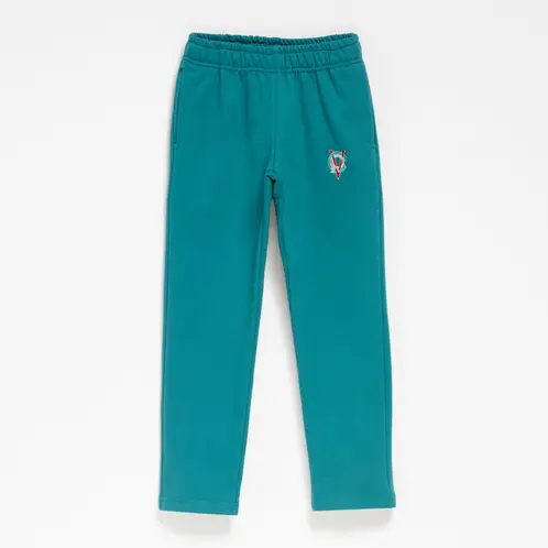 COLEGIO PEDRO DE VALDIVIA - Pantalon Unisex Algodón