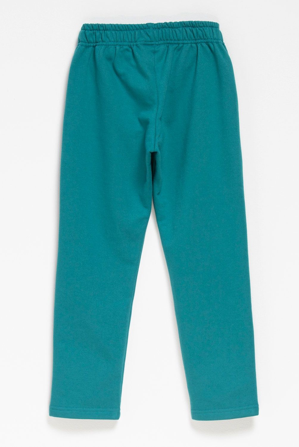 COLEGIO PEDRO DE VALDIVIA - Pantalon Unisex Algodón Colegio Pedro De Valdivia