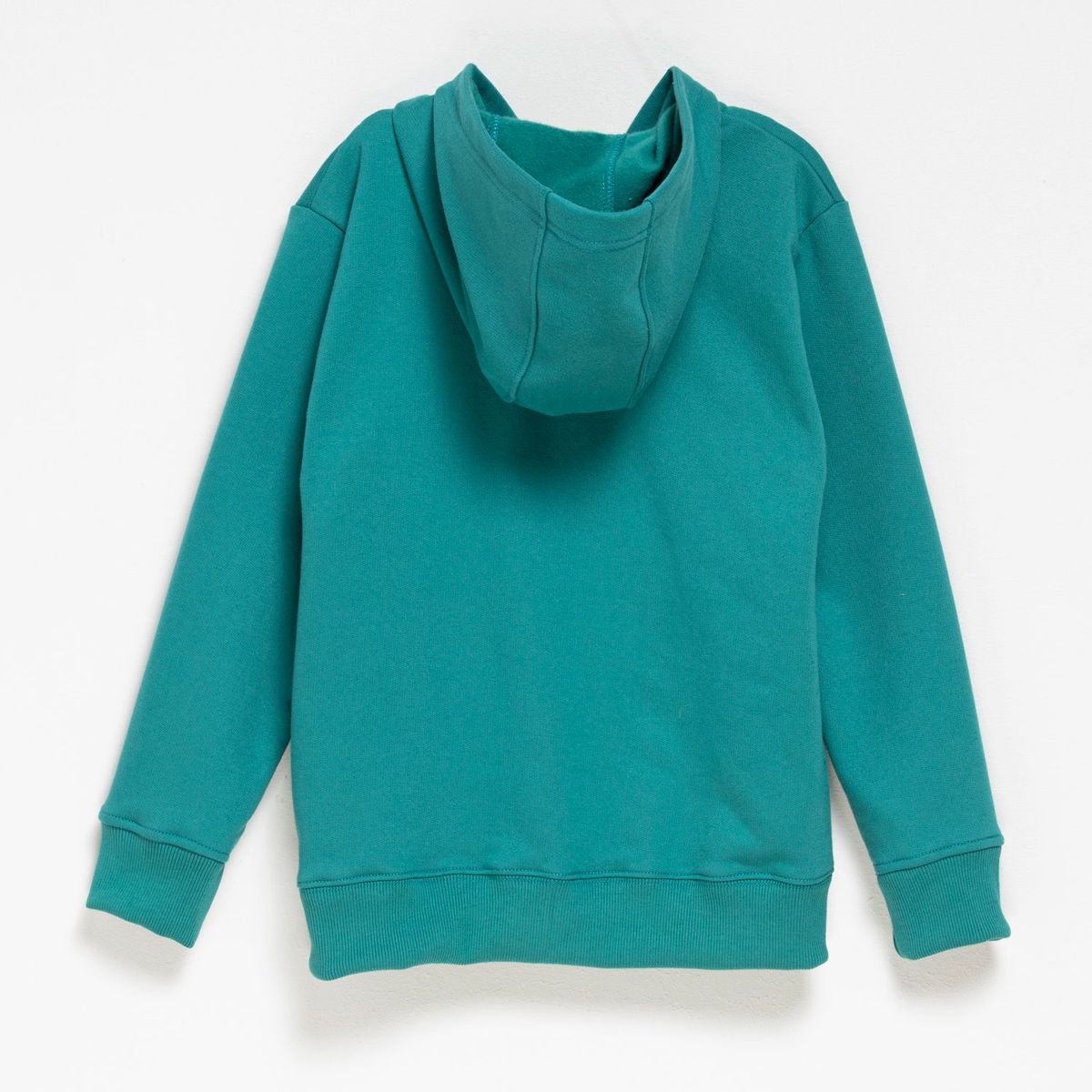 COLEGIO PEDRO DE VALDIVIA - Polera Unisex Algodón