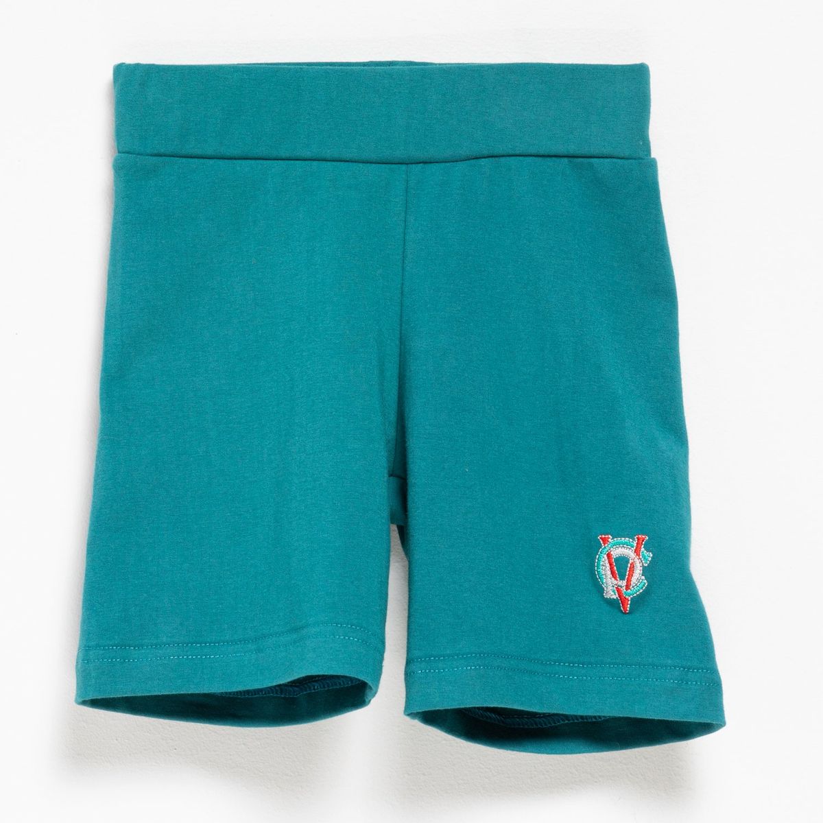 COLEGIO PEDRO DE VALDIVIA - Short Unisex Algodón Colegio Pedro De Valdivia