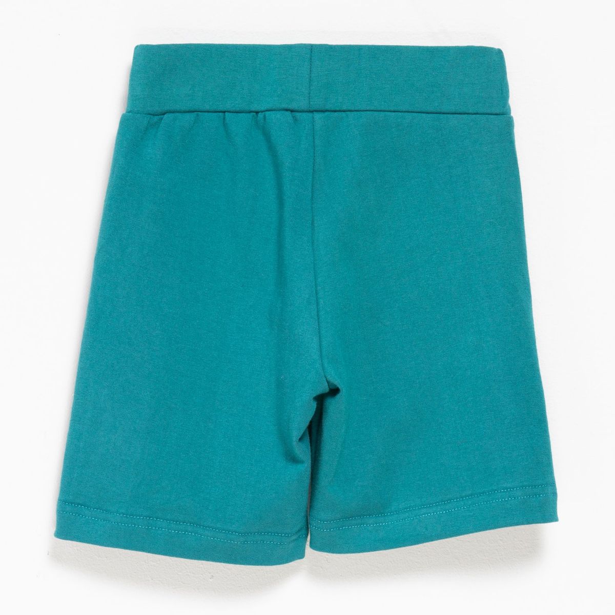 COLEGIO PEDRO DE VALDIVIA - Short Unisex Algodón Colegio Pedro De Valdivia