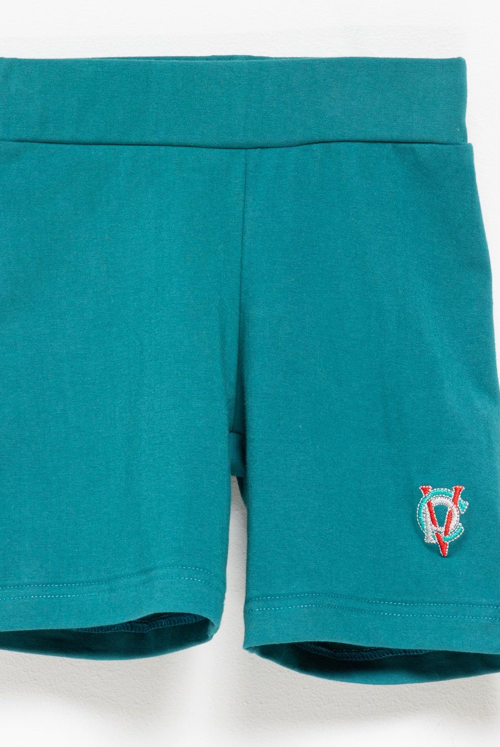 COLEGIO PEDRO DE VALDIVIA - Short Unisex Algodón Colegio Pedro De Valdivia