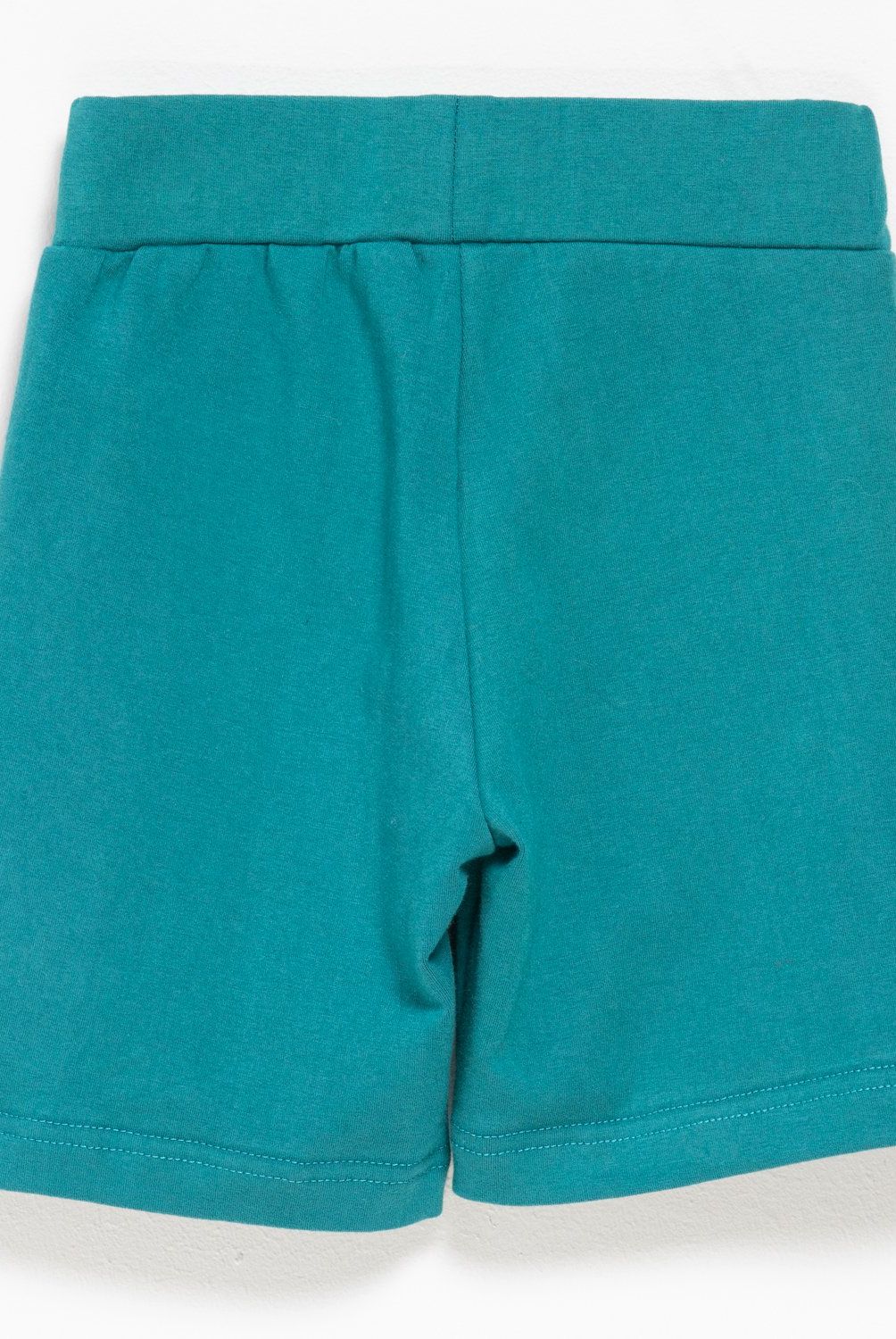 COLEGIO PEDRO DE VALDIVIA - Short Unisex Algodón Colegio Pedro De Valdivia