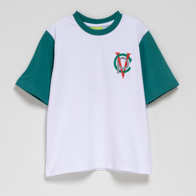 COLEGIO PEDRO DE VALDIVIA - Buzo Unisex Algodón Colegio Pedro De Valdivia
