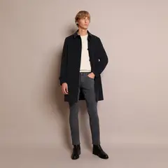 SCALPERS - Jeans hombre fit