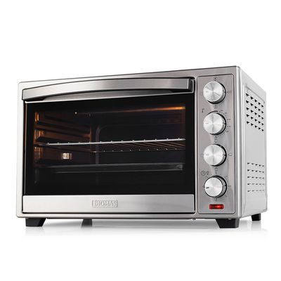 Imagen 2 del producto Horno Eléctrico 38 Lts. TH-38I 1600 W