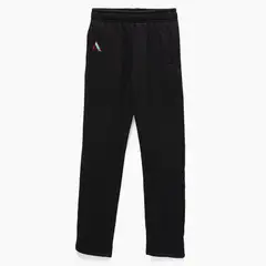 COLEGIO ALICANTE - Pantalón Buzo Niña Algodón