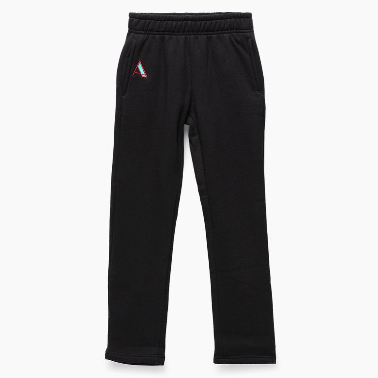 Pantalón Buzo Niña Algodón