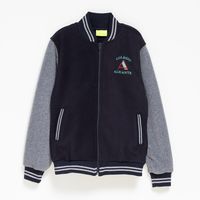 Polar Unisex Algodón