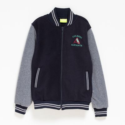 Imagen 1 del producto Polar Unisex Algodón