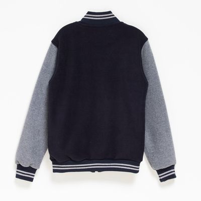 Imagen 2 del producto Polar Unisex Algodón