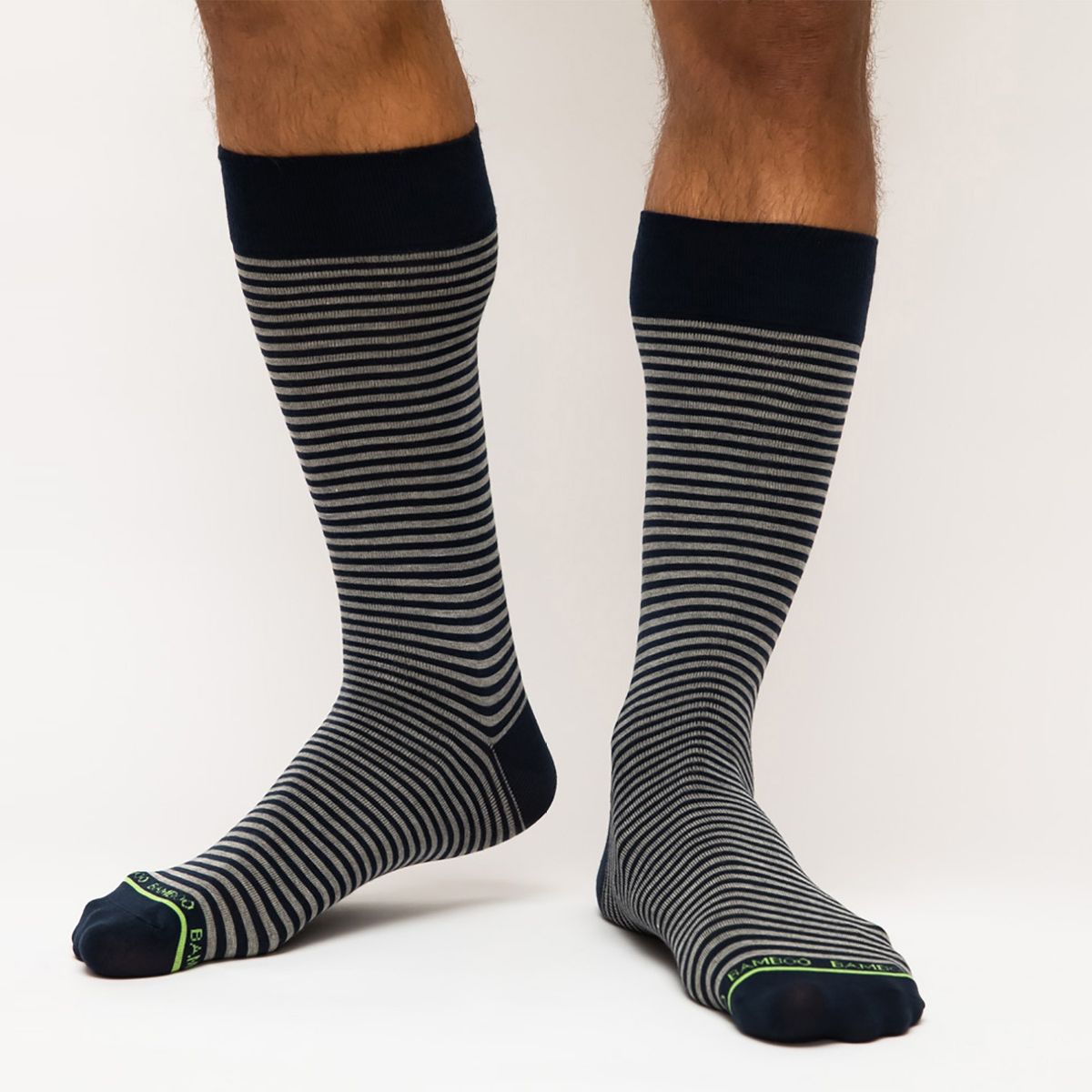 PALMERS - Palmers Pack De 10 Calcetines Casuales Hombre