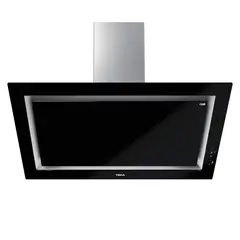 TEKA - Campana Dlv 99677 Tos Bk