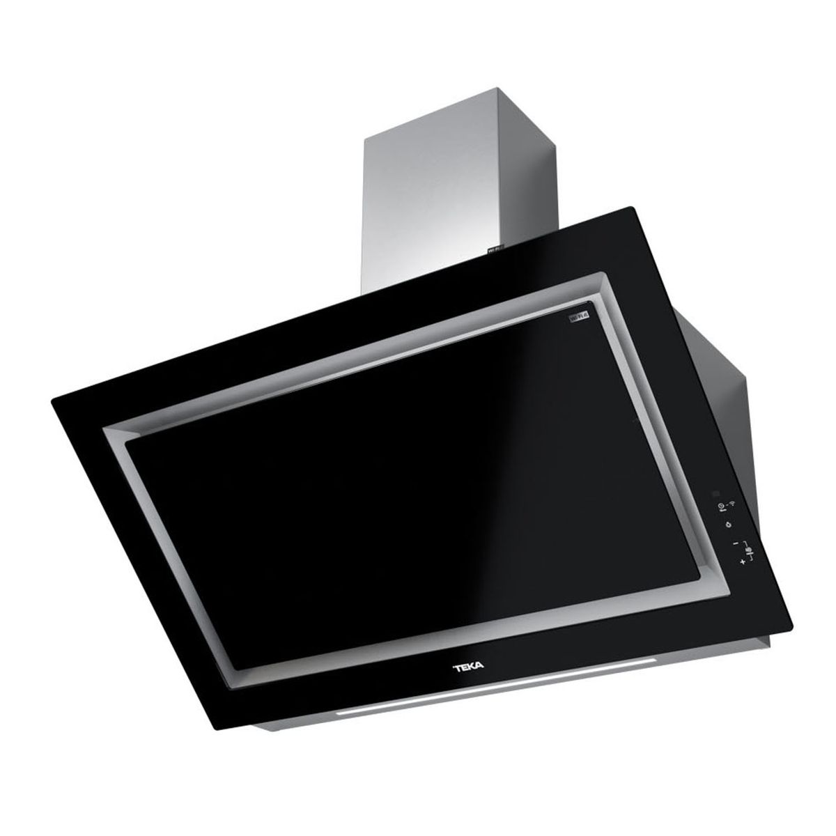 TEKA - Campana Dlv 99677 Tos Bk Teka