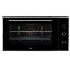 TEKA - Horno Empotrado Hlf 940