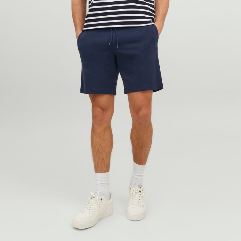 JACK&JONES - Bermuda Hombre Jack&Jones