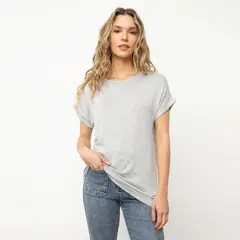VERO MODA - Polera Mujer