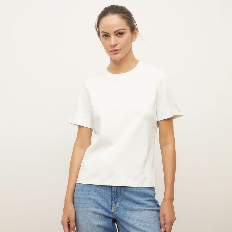Polera Mujer