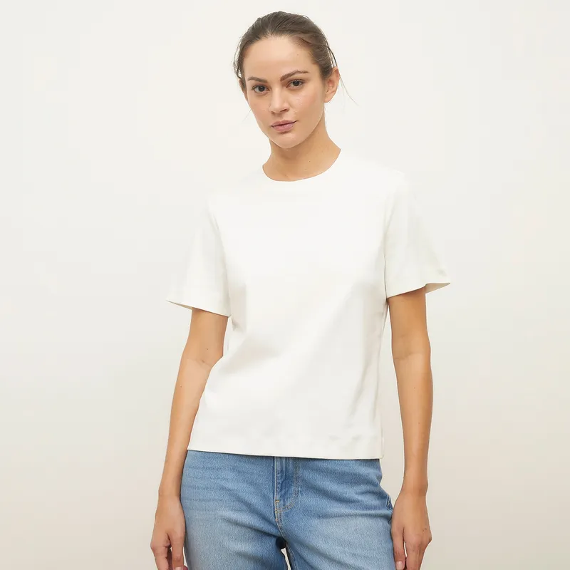 VERO MODA - Polera Mujer Vero Moda