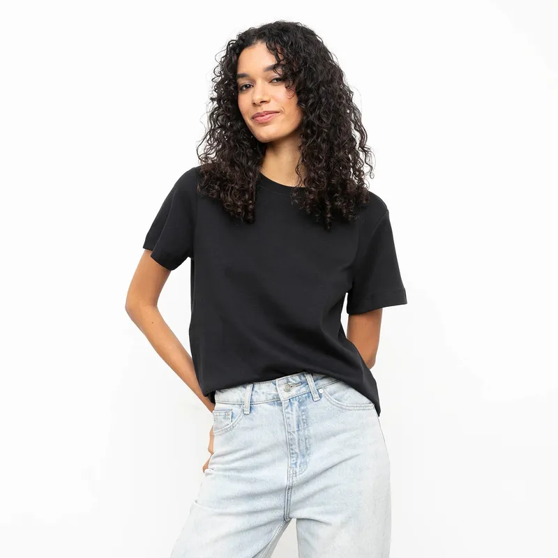 VERO MODA - Polera Mujer Vero Moda