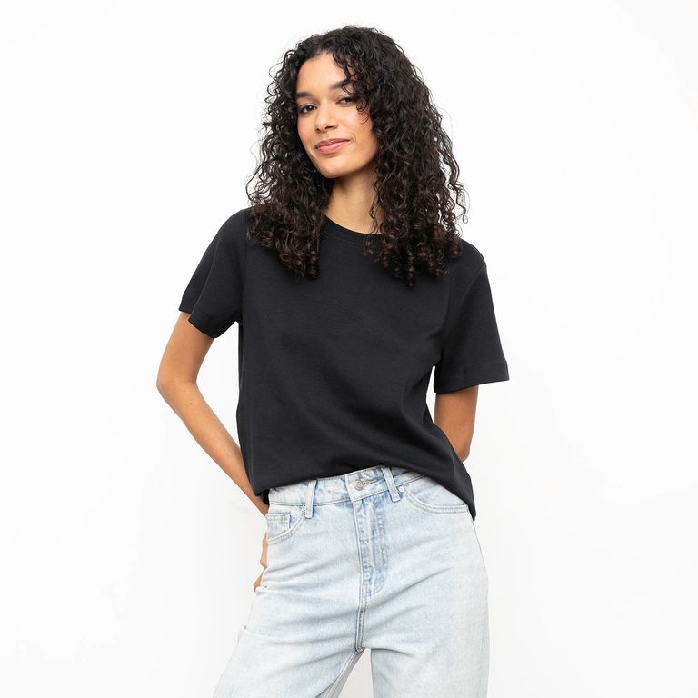 Polera Mujer