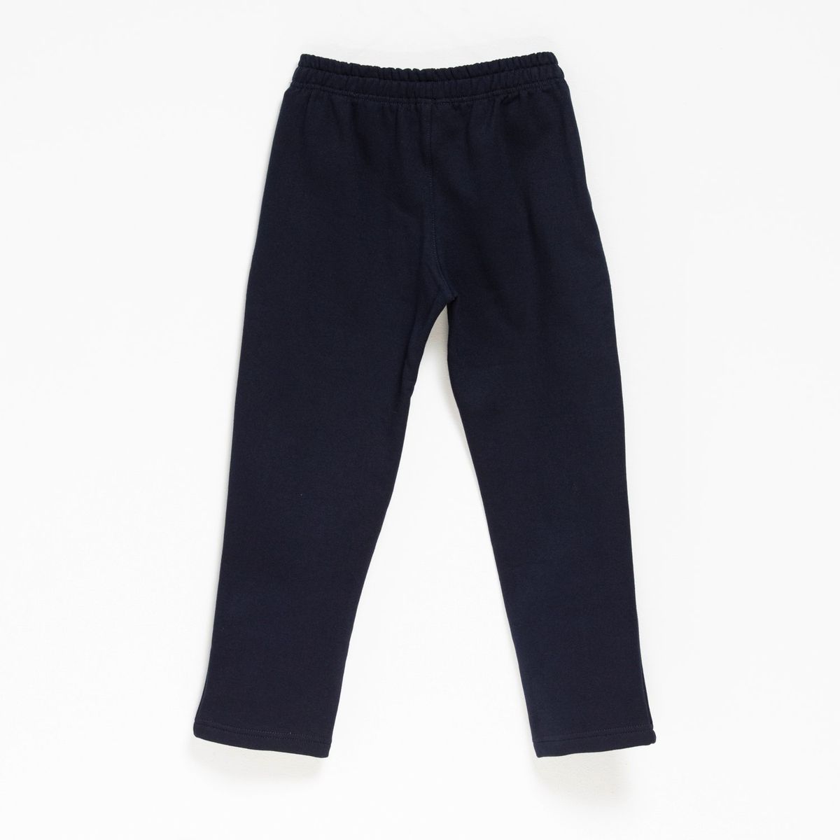 COLEGIO ALICANTE - Pantalón Buzo Unisex Algodón Colegio Alicante