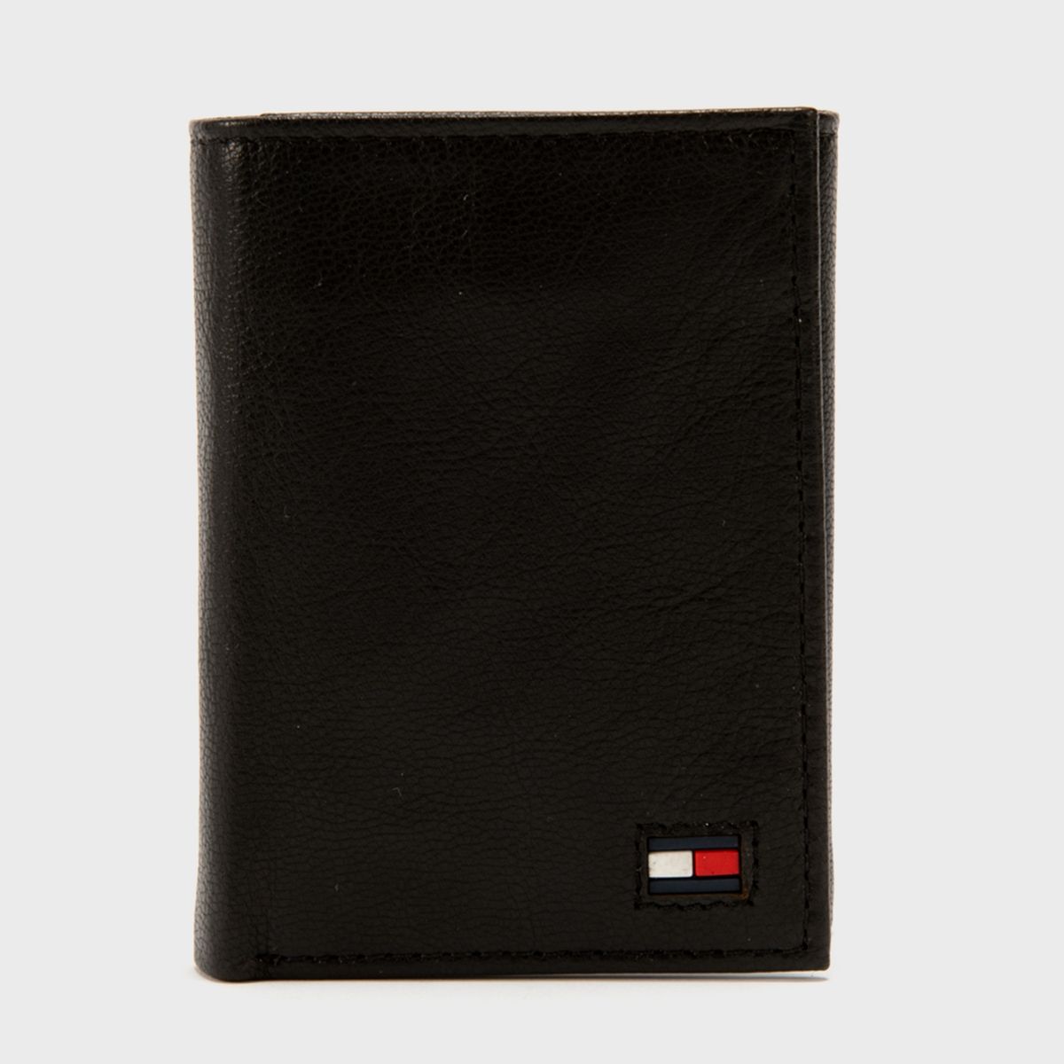 TOMMY HILFIGER - Billetera Hombre Tommy Hilfiger