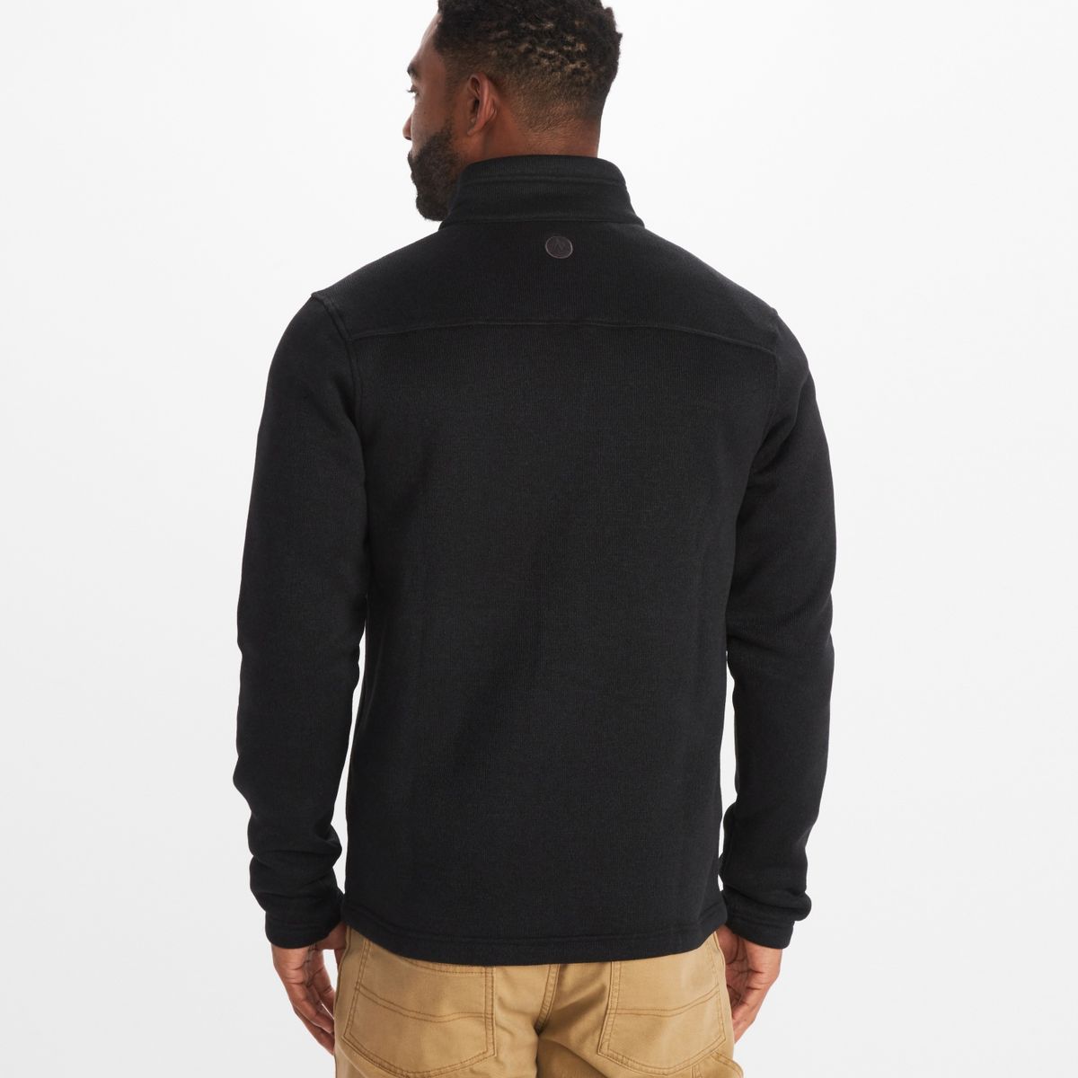 MARMOT - Polar Outdoor Hombre Marmot