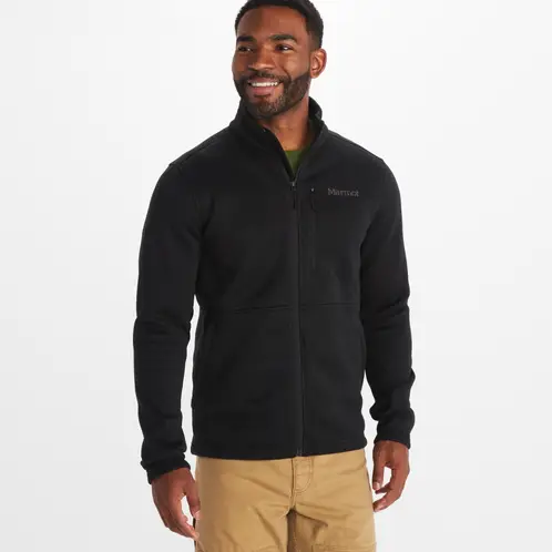 MARMOT - Polar Outdoor Hombre