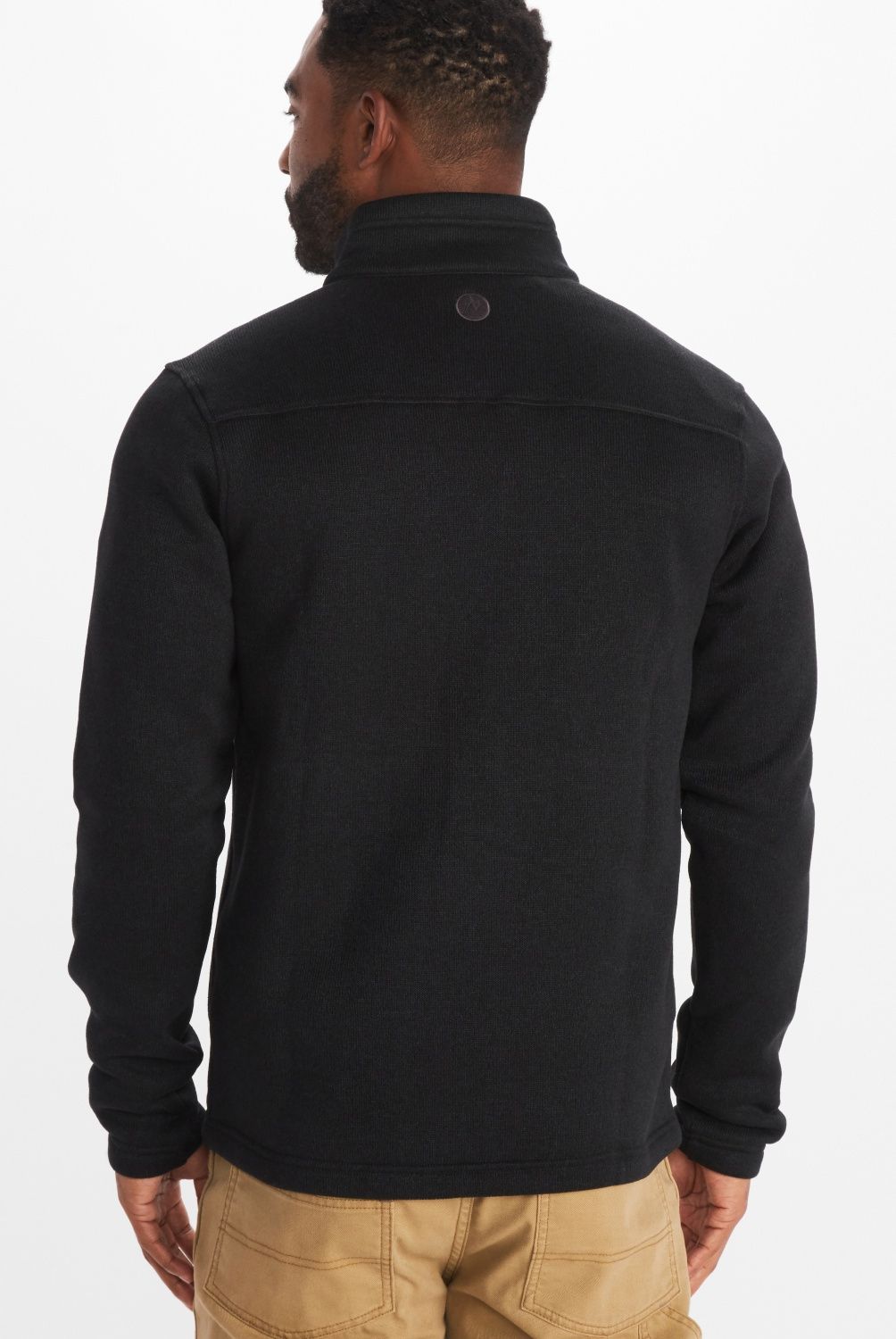 MARMOT - Polar Outdoor Hombre Marmot