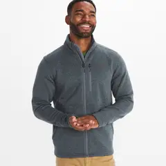 MARMOT - Polar Outdoor Hombre