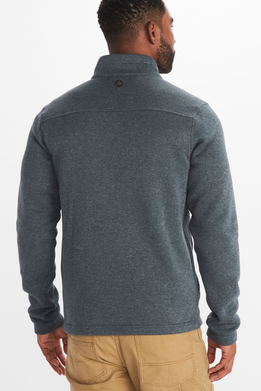 MARMOT - Polar Outdoor Hombre Marmot
