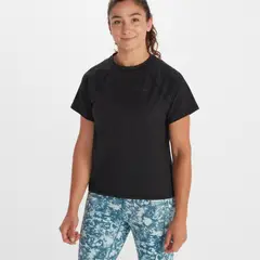 MARMOT - Polera Outdoor Mujer