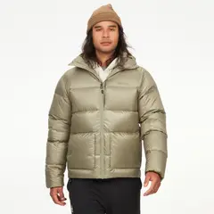 MARMOT - Chaqueta Outdoor Hombre