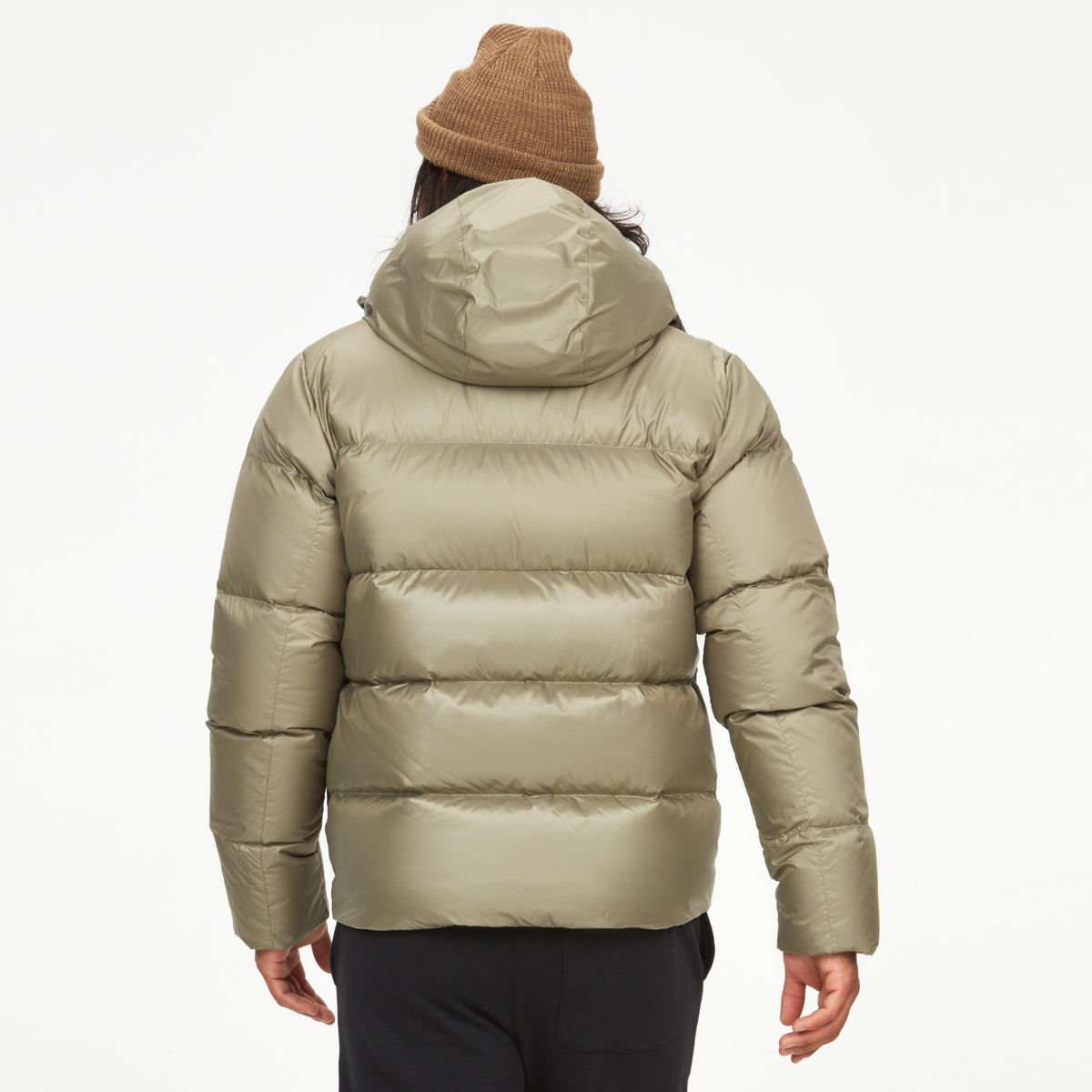 MARMOT - Chaqueta Outdoor Hombre Marmot