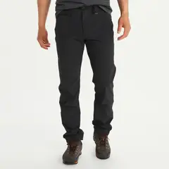 MARMOT - Pantalón Outdoor Hombre