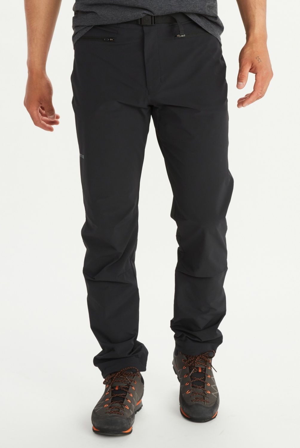 MARMOT - Pantalón Outdoor Hombre Marmot