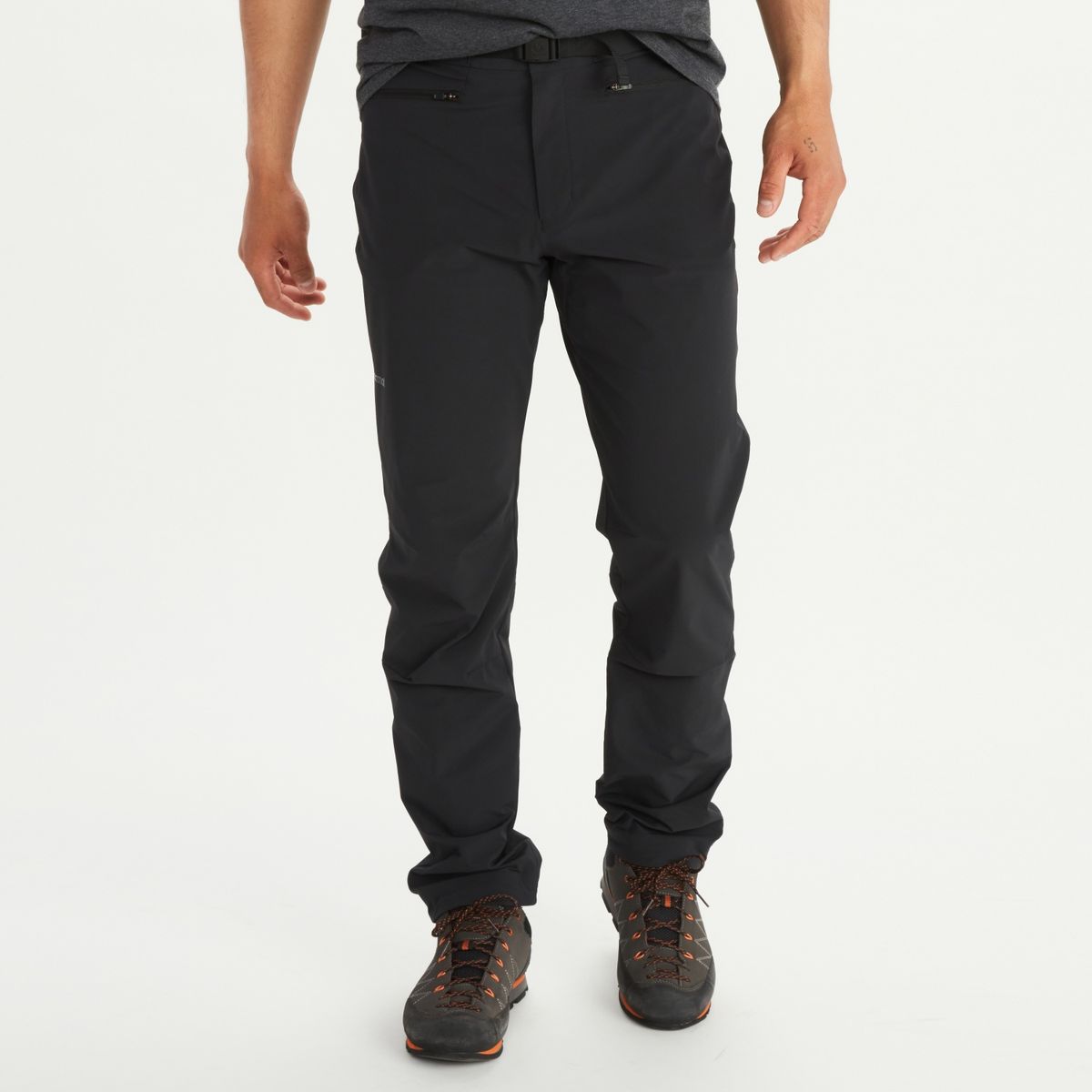 MARMOT - Pantalón Outdoor Hombre Marmot