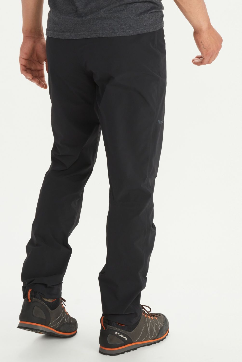 MARMOT - Pantalón Outdoor Hombre Marmot