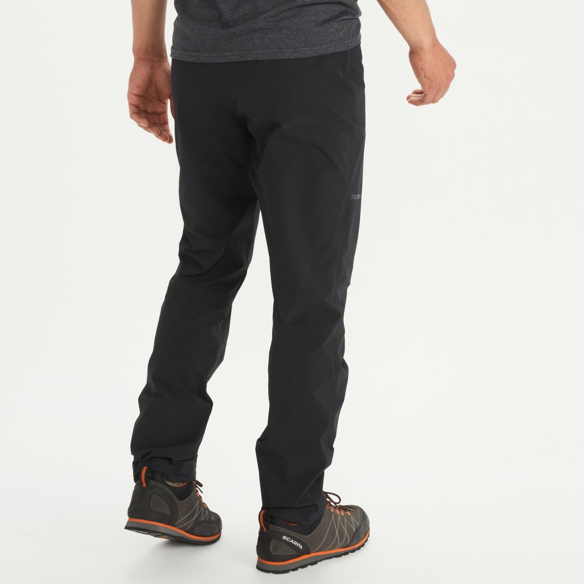MARMOT - Pantalón Outdoor Hombre Marmot