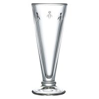Copa Champaña Vidrio 150 Ml Abeja