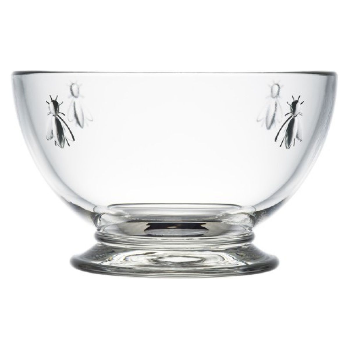 LA ROCHERE - Mini Bowl Abeja 270Ml La Rochere
