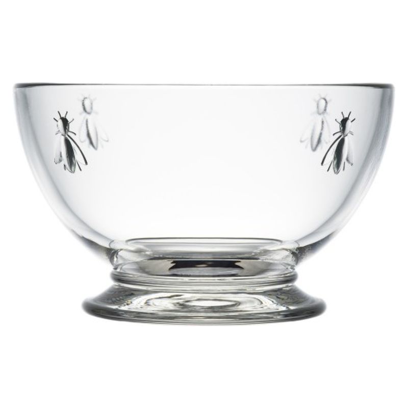 LA ROCHERE - Mini Bowl Abeja 270Ml La Rochere