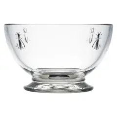 LA ROCHERE - Mini Bowl Abeja 270Ml