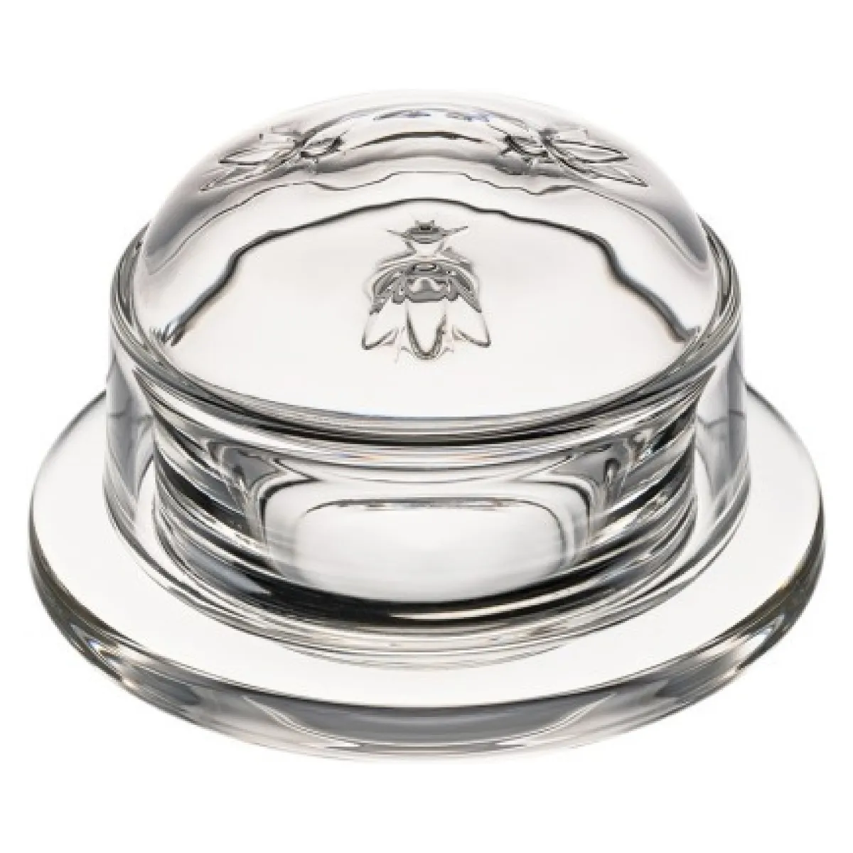 LA ROCHERE - Mantequillero Abeja La Rochere