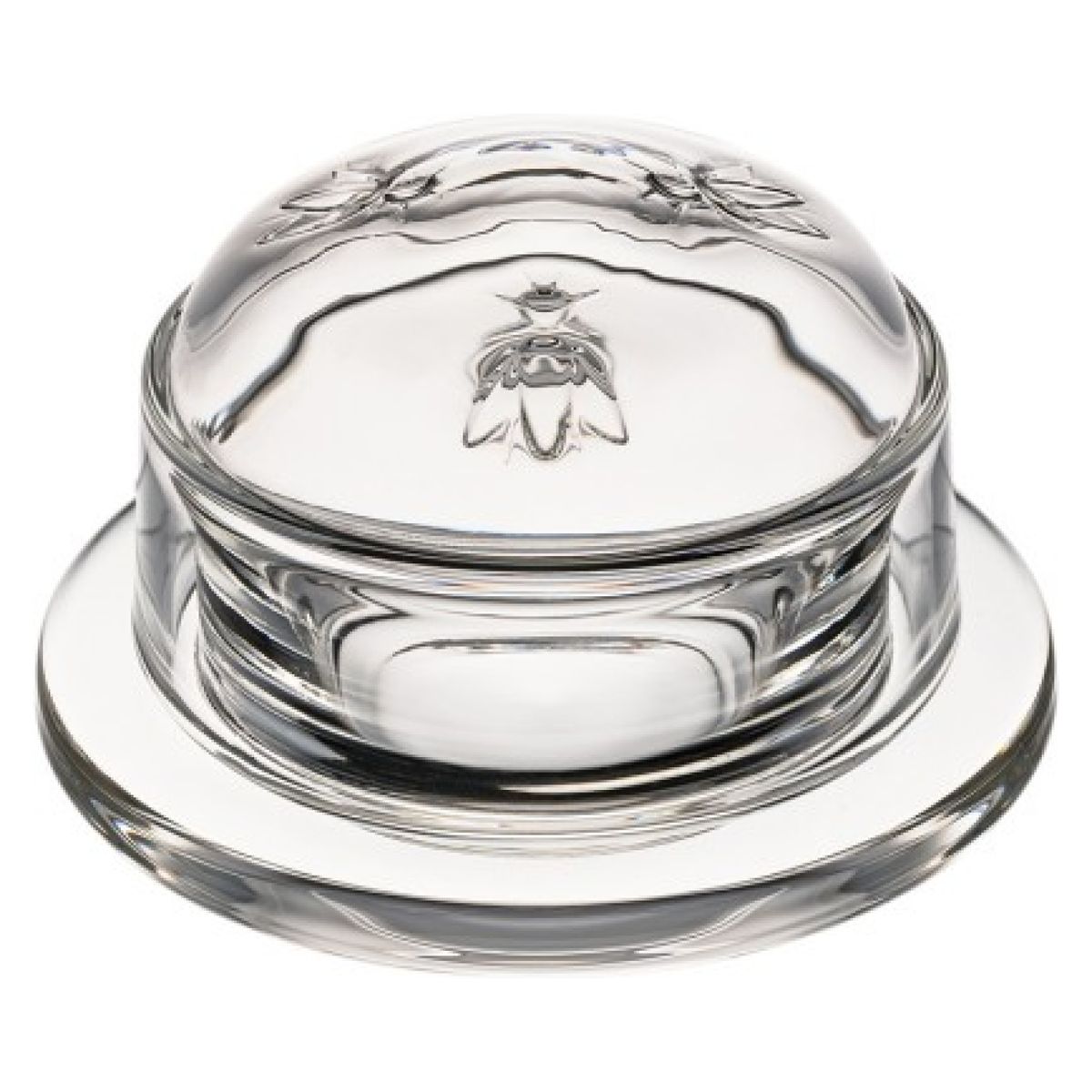 LA ROCHERE - Mantequillero Abeja La Rochere