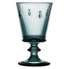 LA ROCHERE - Copa Vino Vidrio 240 ml Abeja